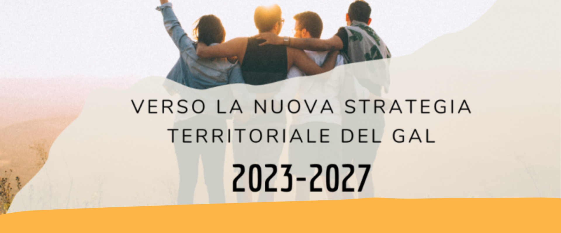 CEMBRA – GAL Trentino Orientale: ciclo di incontri sulla strategia 2023-2027