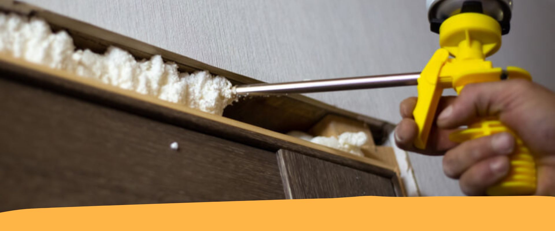 Prodotti con diisocianati e restrizioni: corso SAPI per il patentino