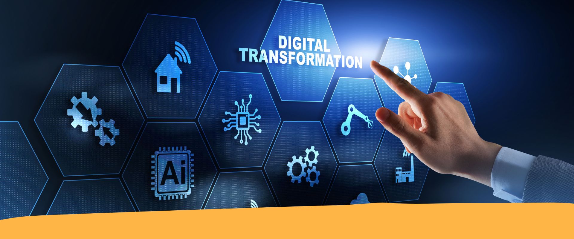 Il 26 luglio il webinar “Artigiano digitale: come dare valore ai dati”
