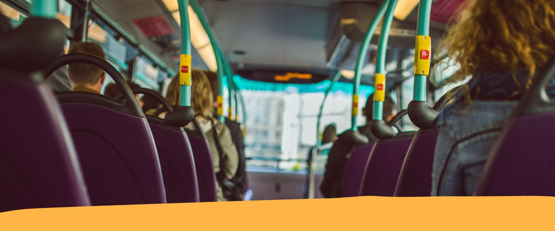 Imprese di trasporto passeggeri con autobus, ma non di servizio pubblico: compensazioni 1° trimestre 2022