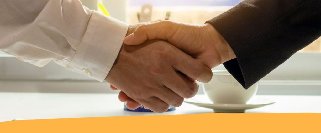Conversione in legge del Decreto Lavoro: cosa cambia per i datori di lavoro?