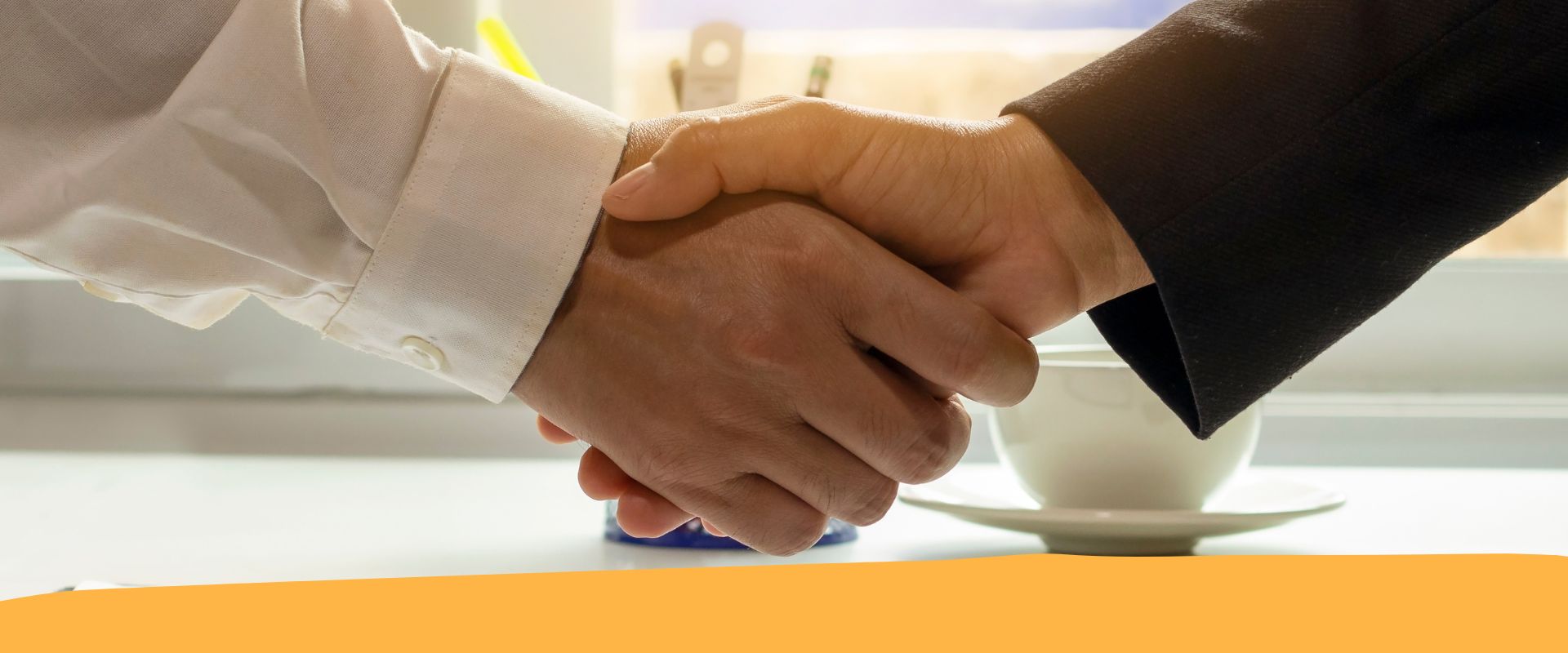 Conversione in legge del Decreto Lavoro: cosa cambia per i datori di lavoro?