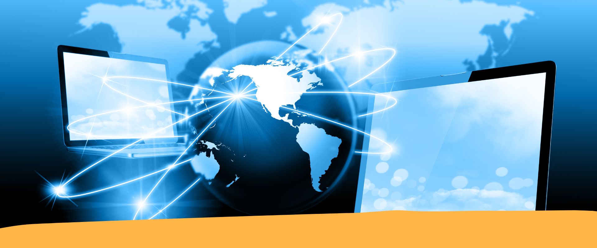 Bonus internet ultraveloce prorogato al 31 dicembre 2023