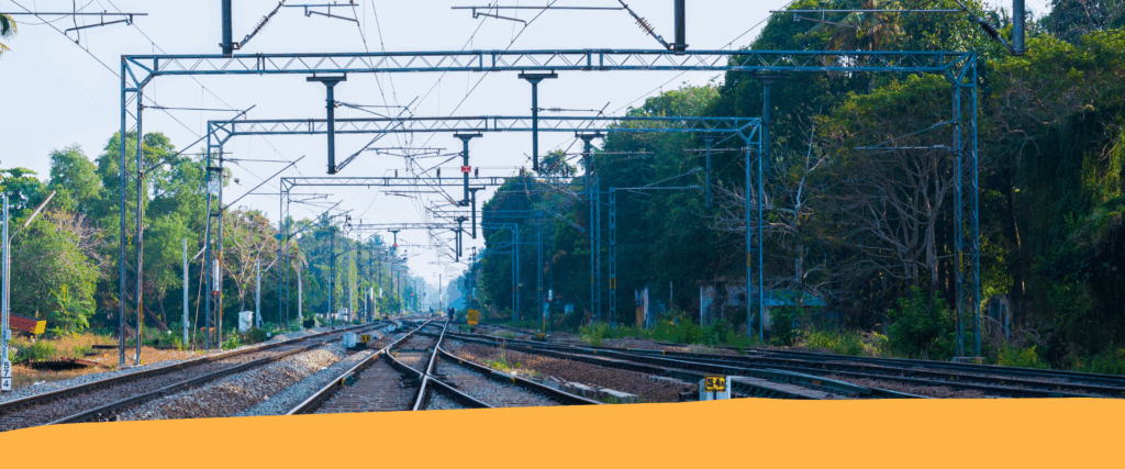 Bypass ferroviario. Segatta:”Prioritario tutelare la salute dei cittadini, ma anche realizzare un progetto d’intervento positivo”