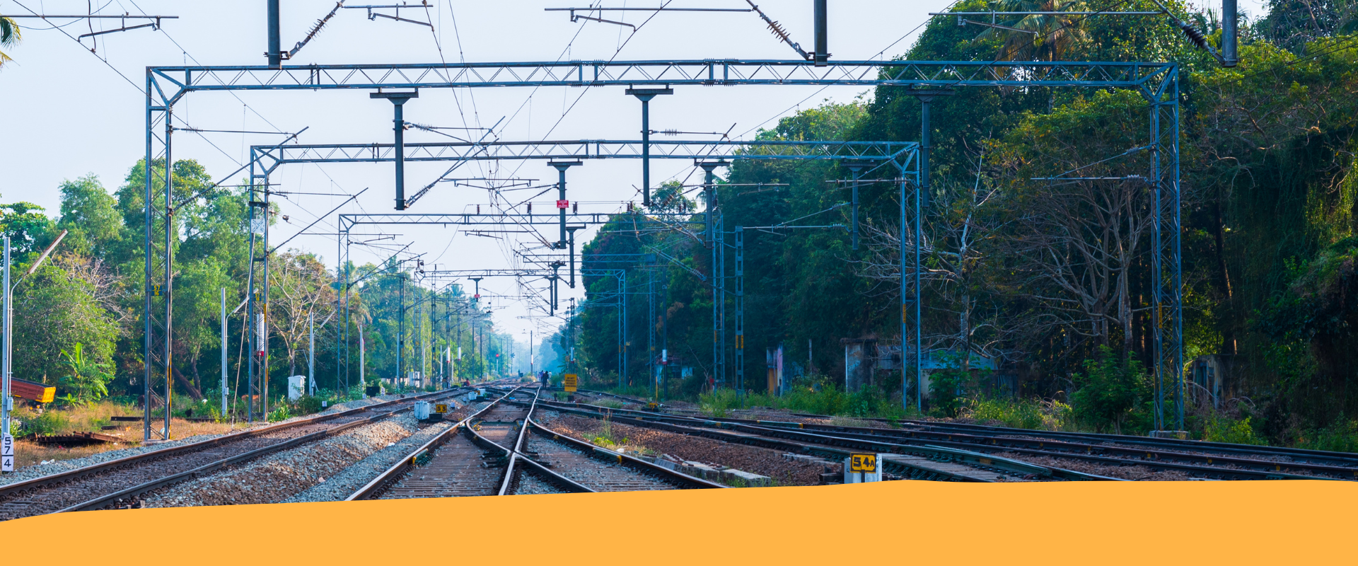 Bypass ferroviario. Segatta:”Prioritario tutelare la salute dei cittadini, ma anche realizzare un progetto d’intervento positivo”