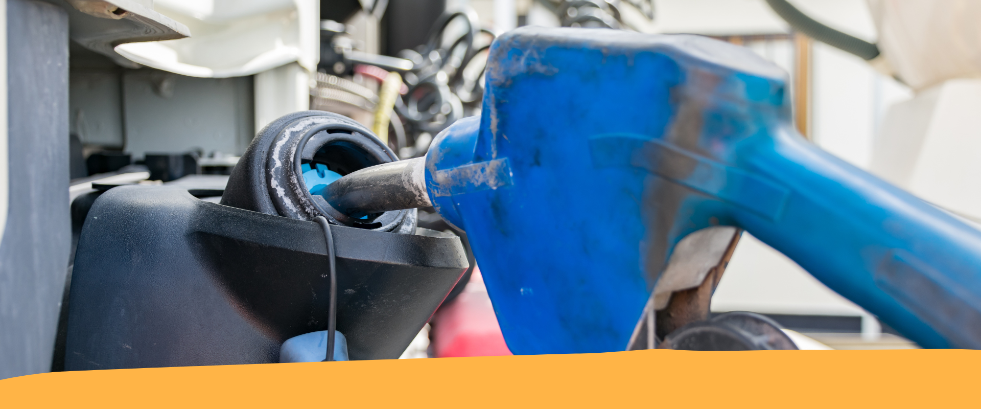 Bonus AdBlue: istituito il codice tributo per il credito d’imposta