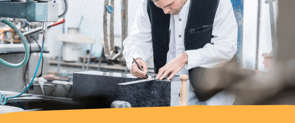 Formazione professionale in crescita: cambia il programma pluriennale provinciale