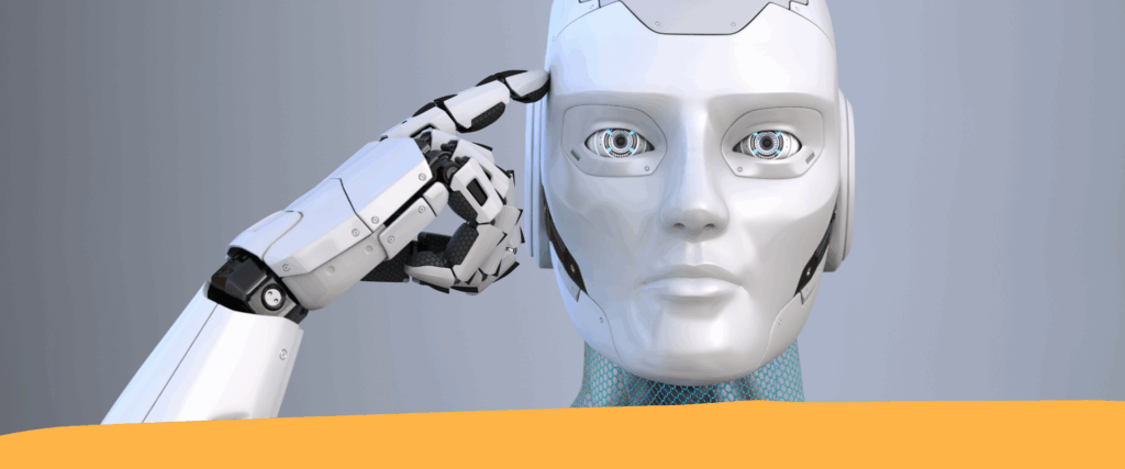 Intelligenza artificiale, Granelli: “Sia un mezzo, non il fine”