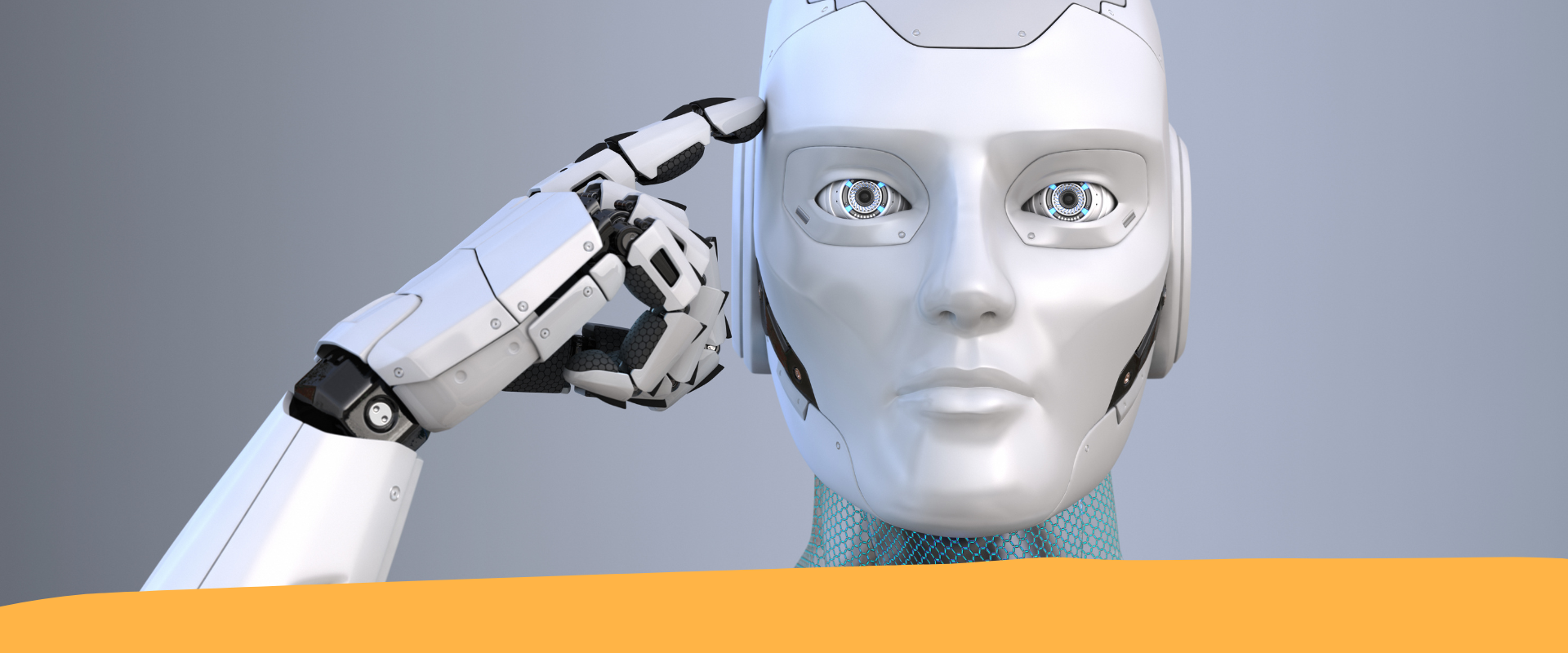 Intelligenza artificiale, Granelli: “Sia un mezzo, non il fine”