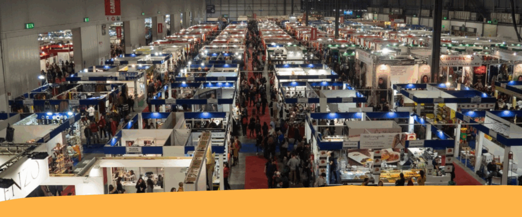 “Artigiano in fiera” 2024: iscrizioni entro il prossimo 10 settembre