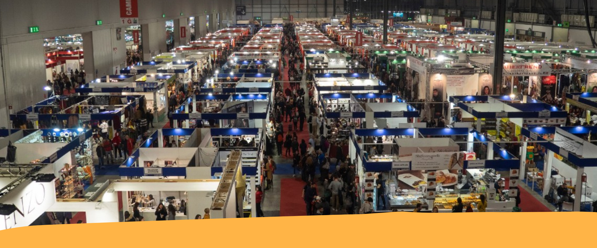 “Artigiano in fiera” 2024: iscrizioni entro il prossimo 10 settembre