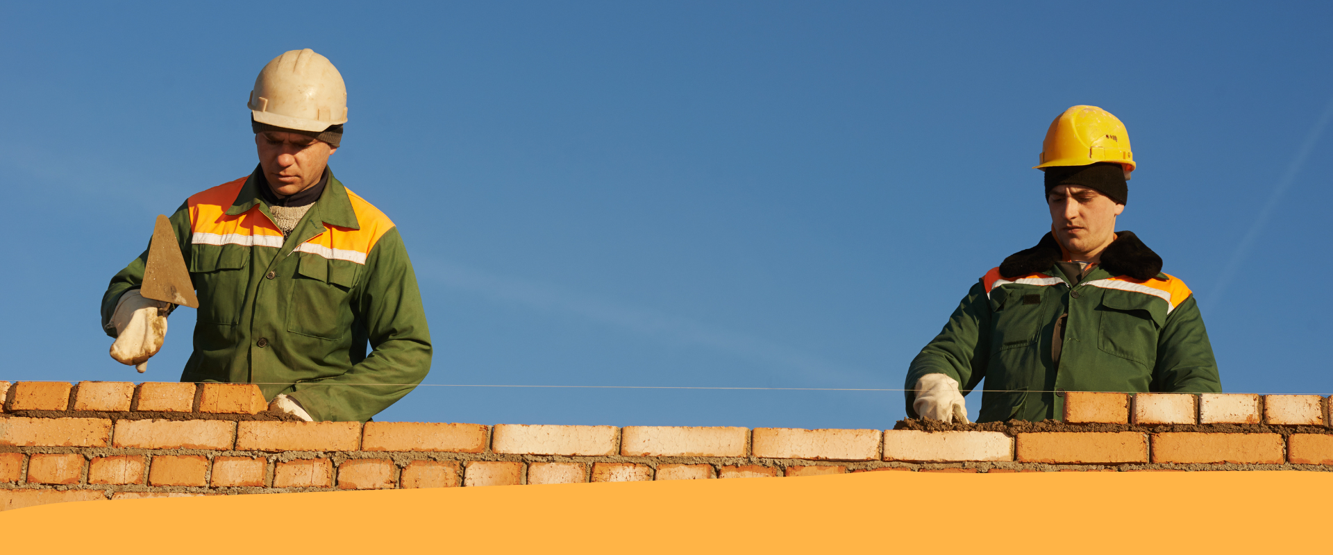 Segatta: “Positivo l’andamento delle imprese artigiane trentine ma non mancano le difficoltà”