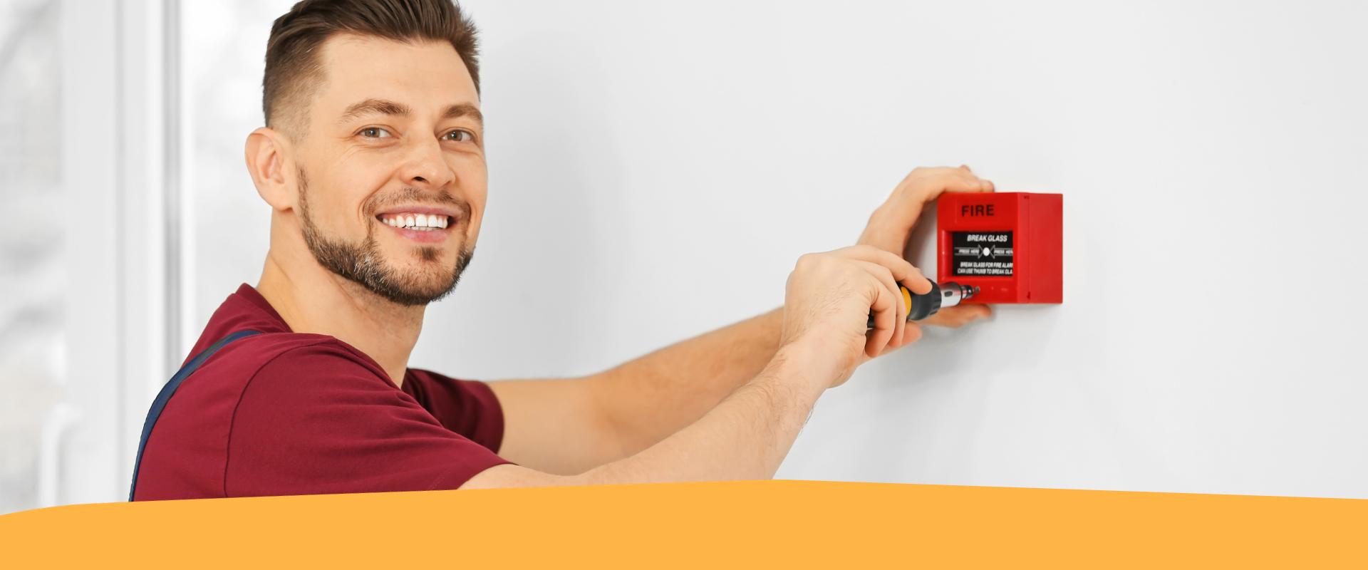 Il “decreto Controlli” prorogato al 25 settembre 2024