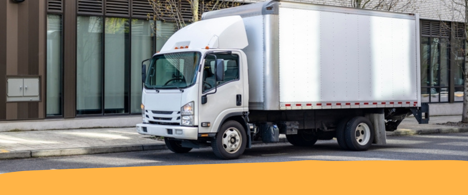 Trento: deroga fino a marzo 2024 per i divieti di circolazione