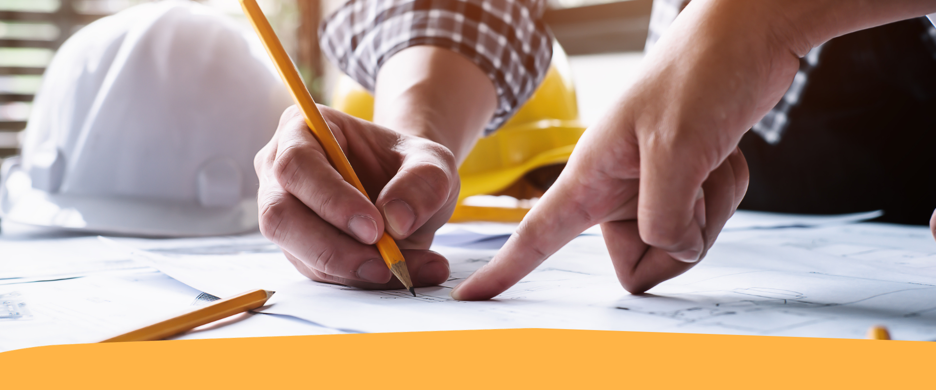 Nuova normativa provinciale in recepimento del Codice appalti nazionale