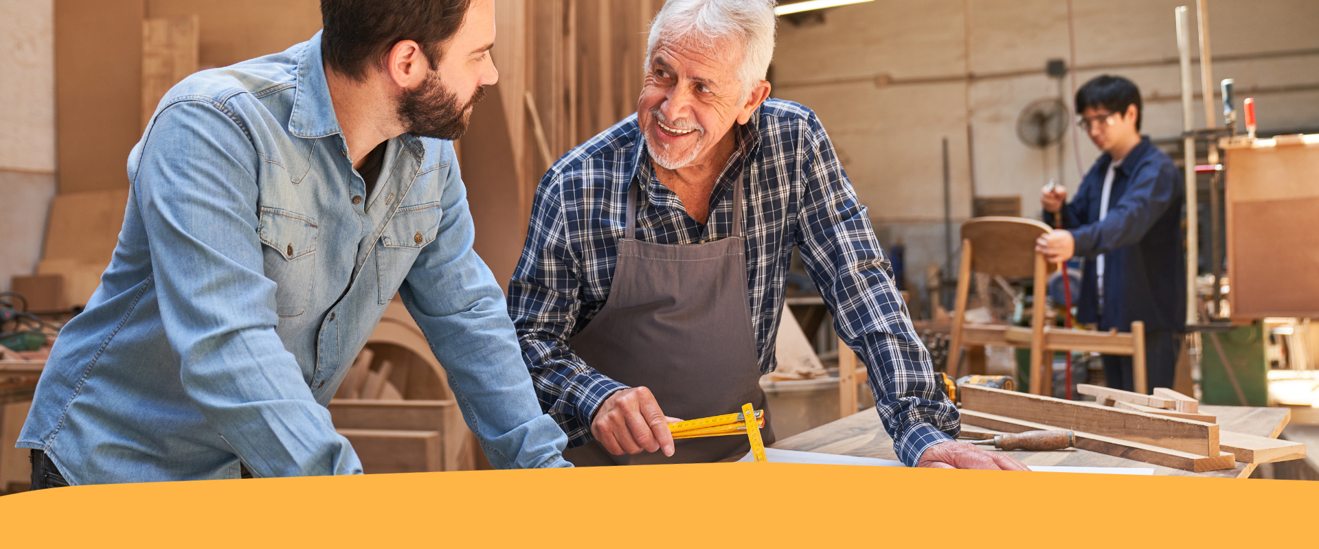 Bando Formazione Lavoro 2023: tutti i dettagli per ricevere il contributo