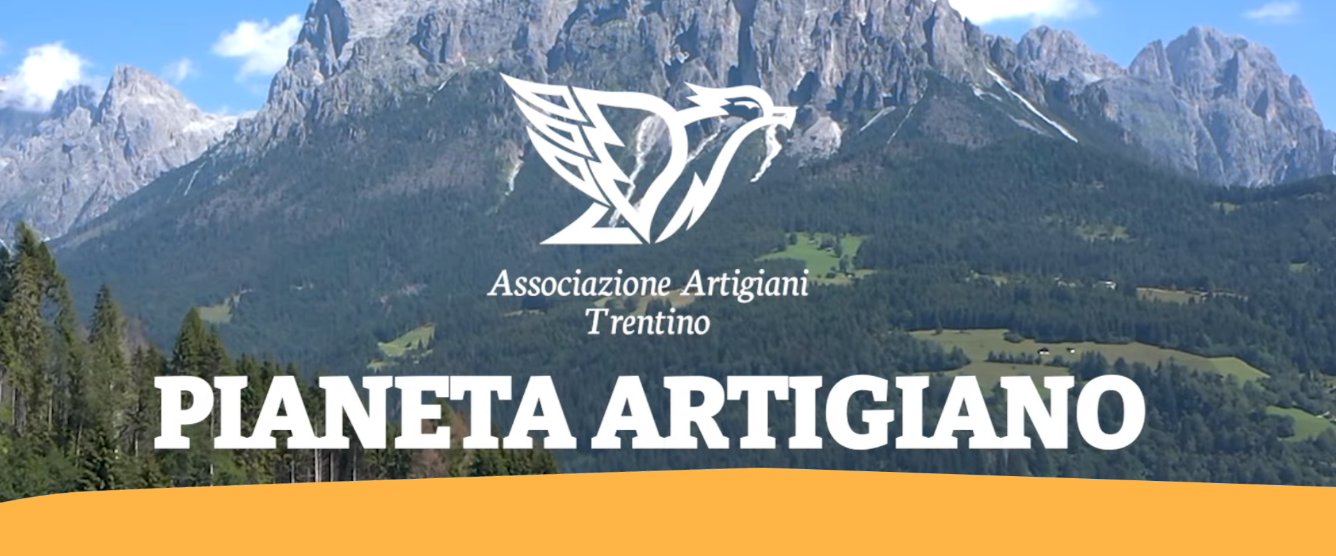 “Pianeta Artigiano”, tutto pronto per la seconda stagione!