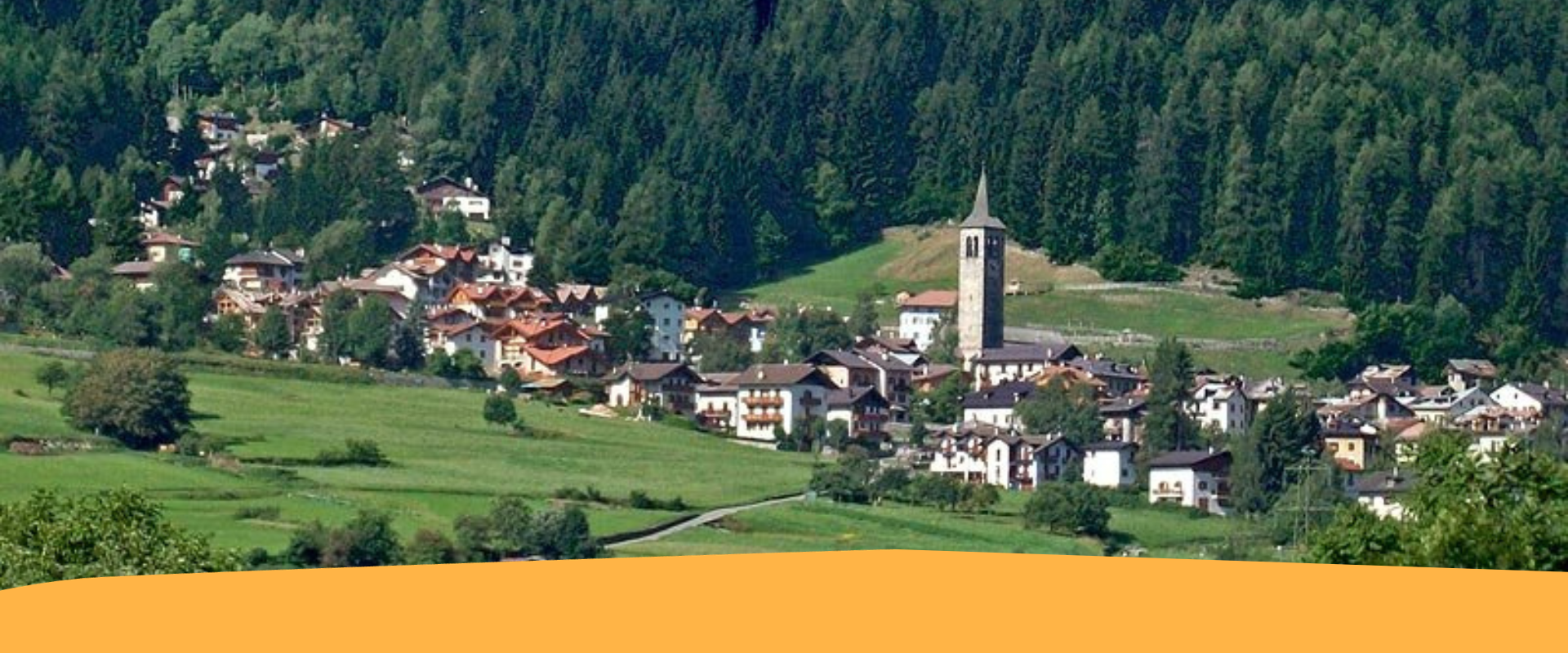 Al castello di San Michele il 1° ottobre la fiera dell’artigianato solandro