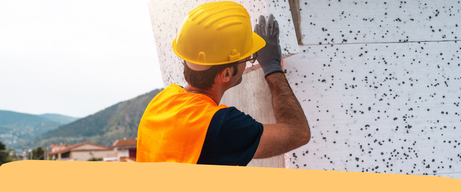 Edilizia sostenibile, come cambia il settore: il servizio di TGCom24