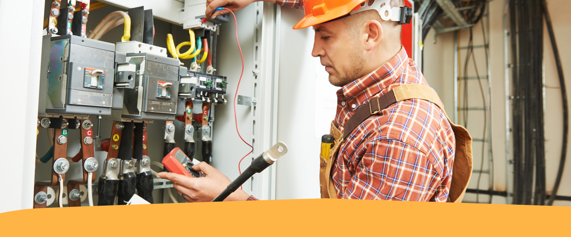 Assemblea elettricisti e elettronici