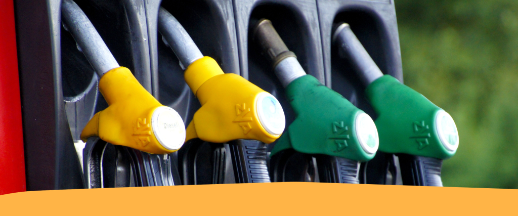 Recupero accise gasolio: presentazione domande per il rimborso di luglio ed agosto