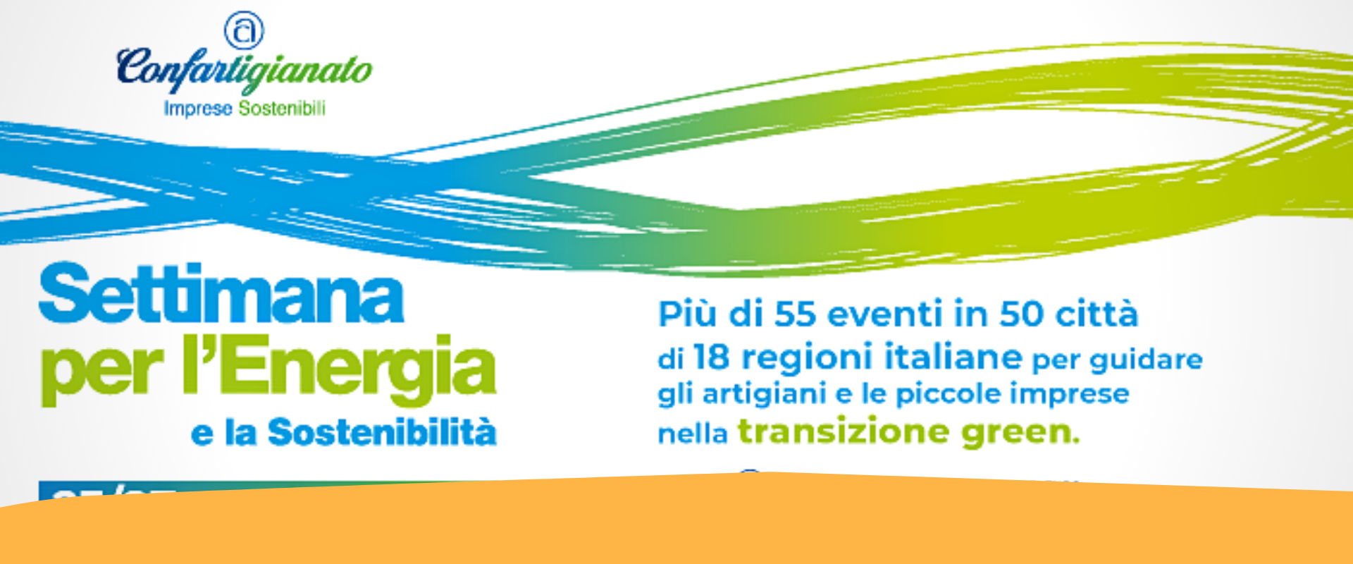 S.O.S.tenibilità e Comunicazione – Contesti, strategie e mercato del futuro