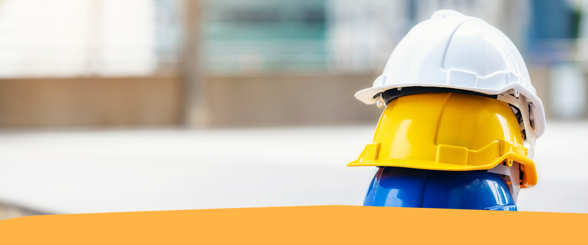 “Lavorare in salute”: l’intervento di Debortoli al Muse