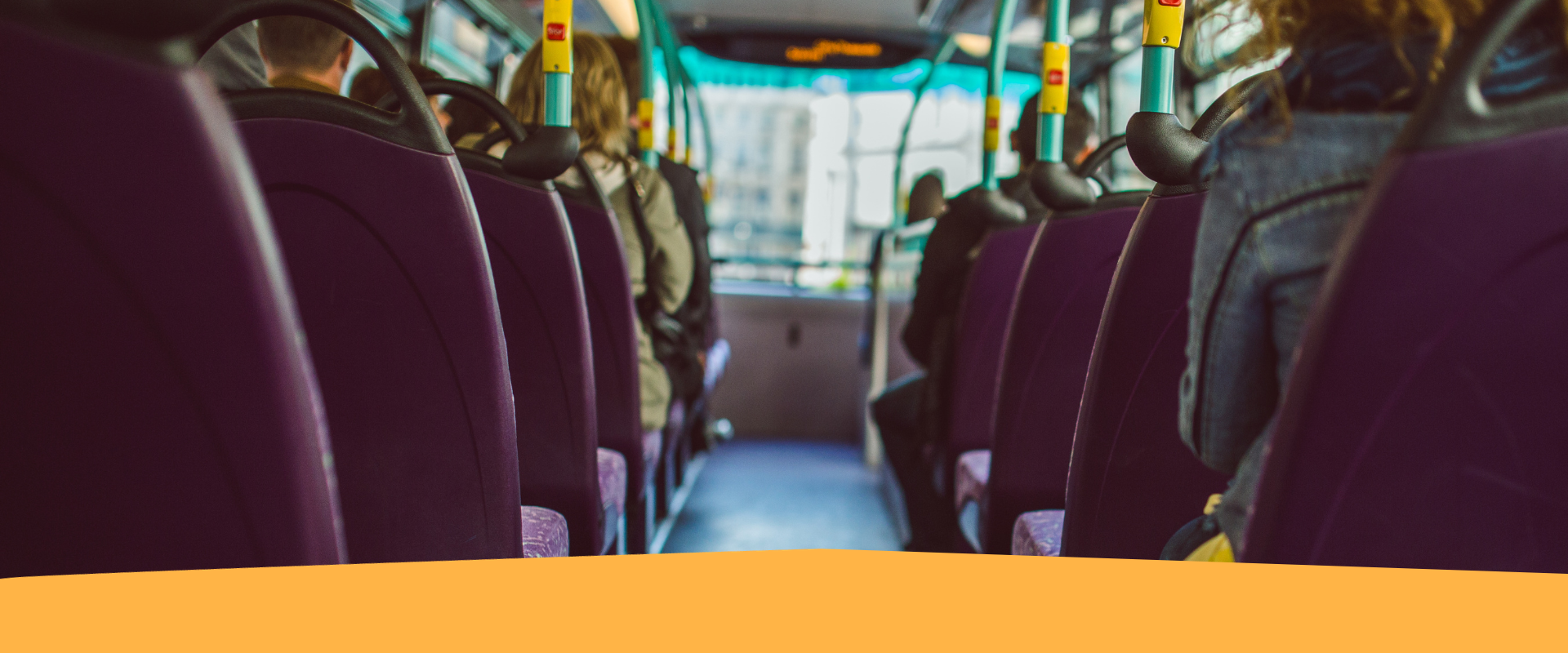 Al via le domande per il ristoro delle rate per l’acquisto di autobus, in scadenza dal 1° gennaio 2021 al 31 marzo 2022