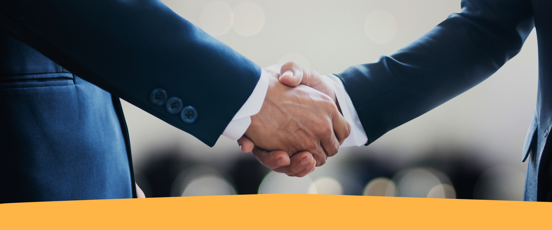 CCNL AREA MECCANICA ARTIGIANATO Accordo “ponte” per erogazione AFAC