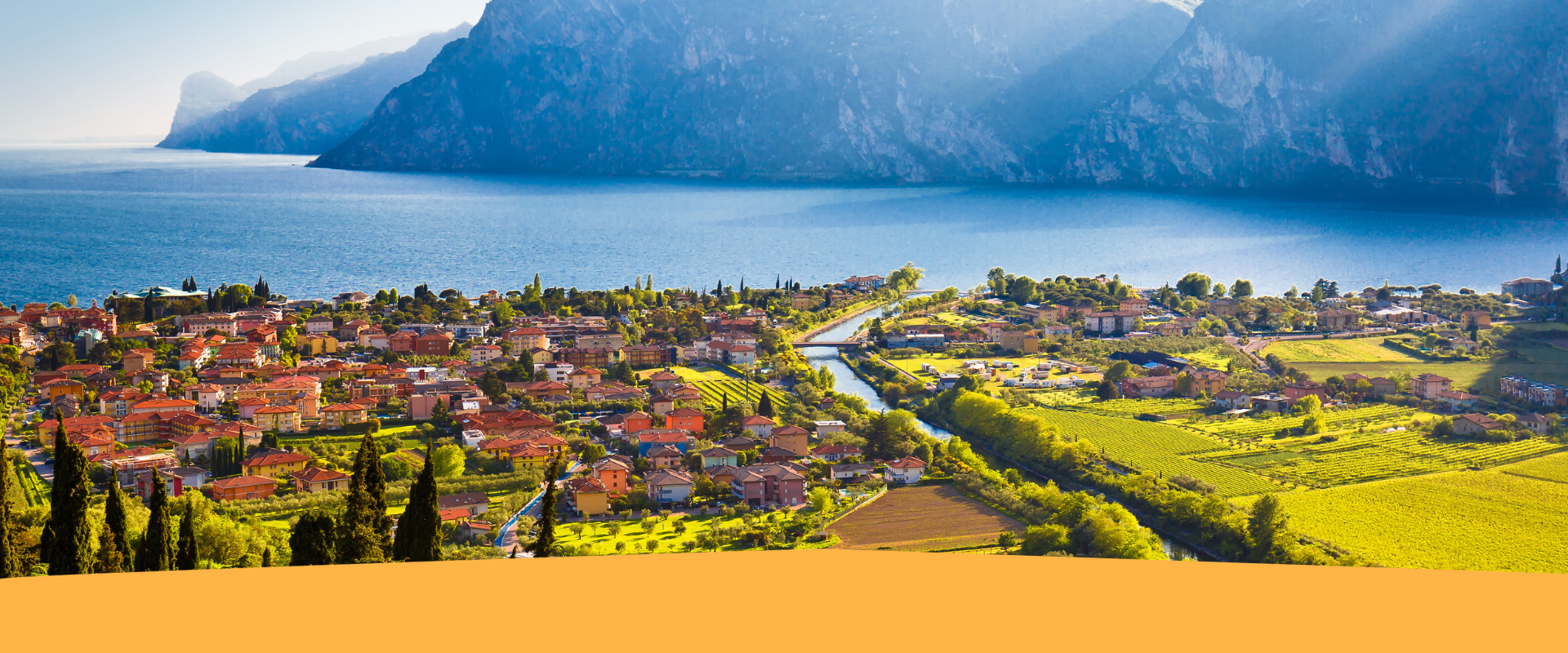 Superbonus, l’Alto Garda rallenta, Bertamini: “Nessuna preoccupazione”