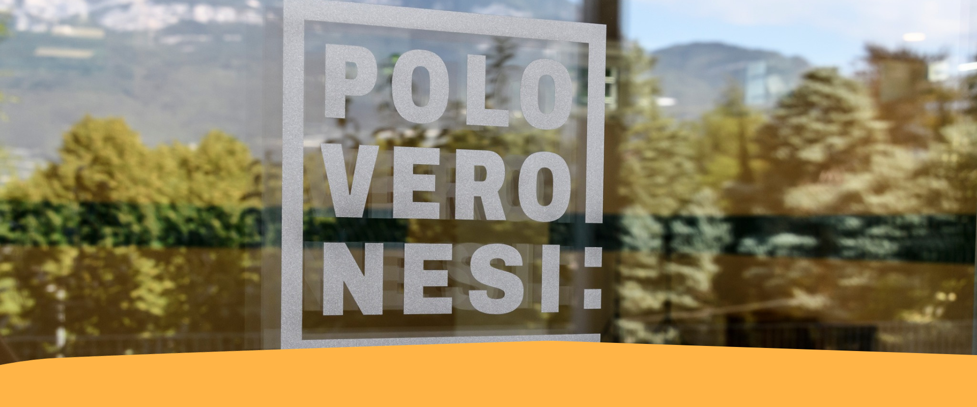 Il Polo Veronesi e MADE++ aprono alle aziende per stage di alternanza scuola-lavoro