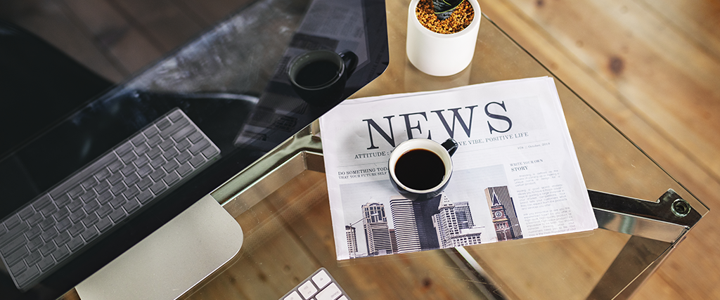 Al Castello di San Michele il 1° ottobre la Fiera dell’Artigianato Solandro