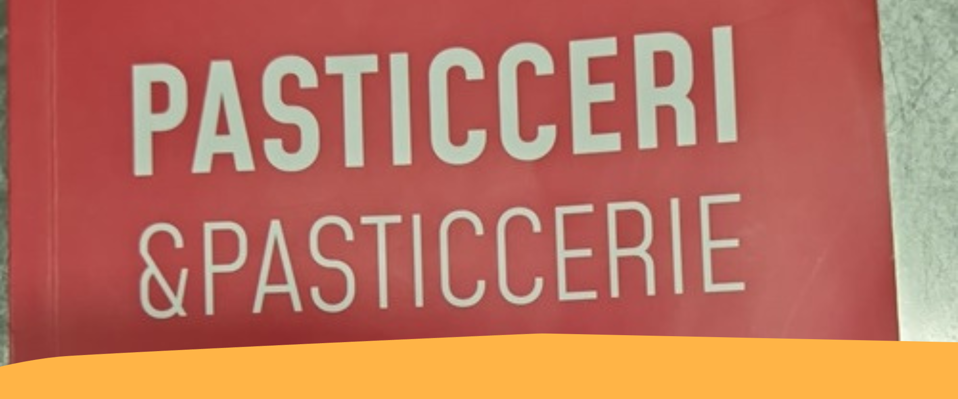 Pasticcerie al top in Trentino: premiate quattro aziende associate