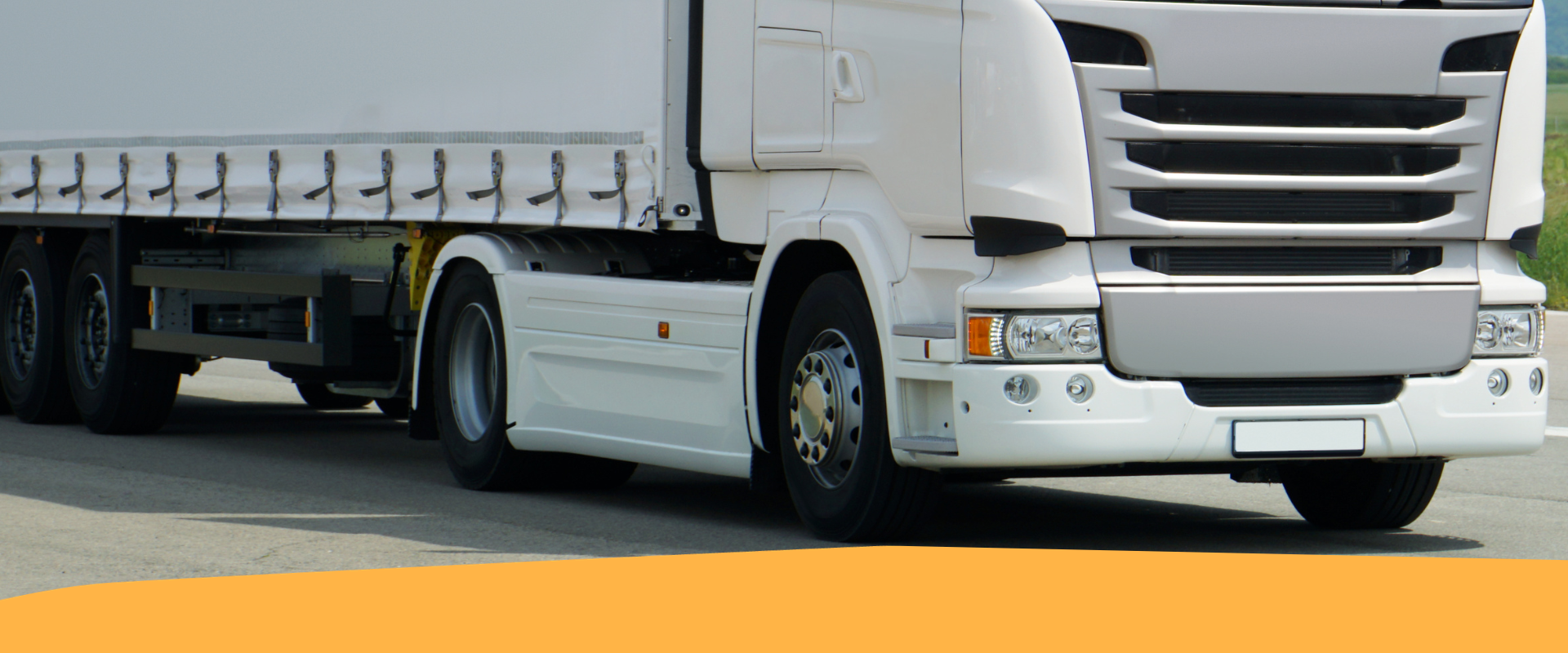 Obbligo di iscrizione al REN-Noleggi per veicoli in locazione senza conducente (autotrasporto conto terzi)