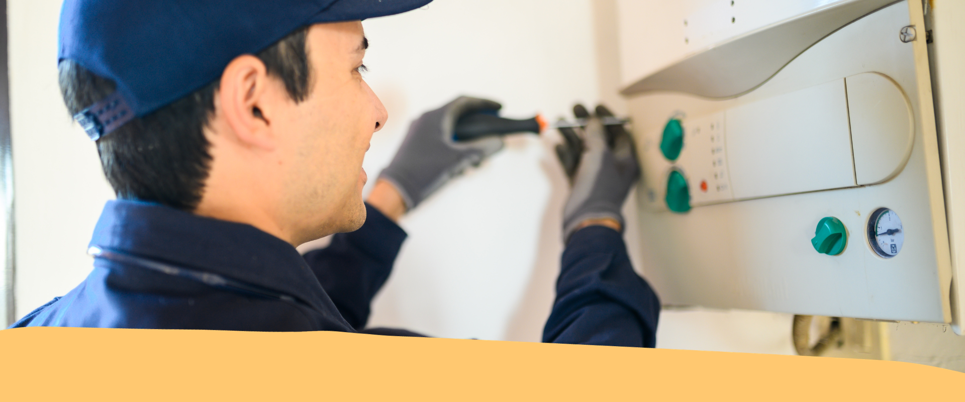 Incontro territoriale Termoidraulici e Caldaisti (Bassa Valsugana e Primiero)