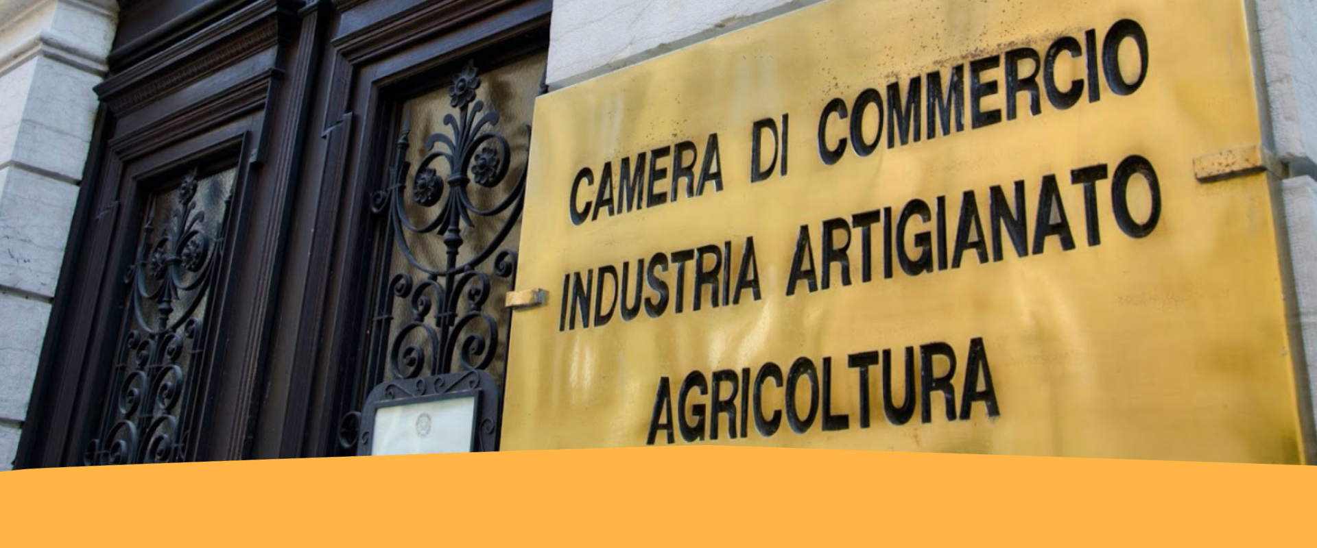 Titolari effettivi: obbligo di comunicazione entro l’11 dicembre