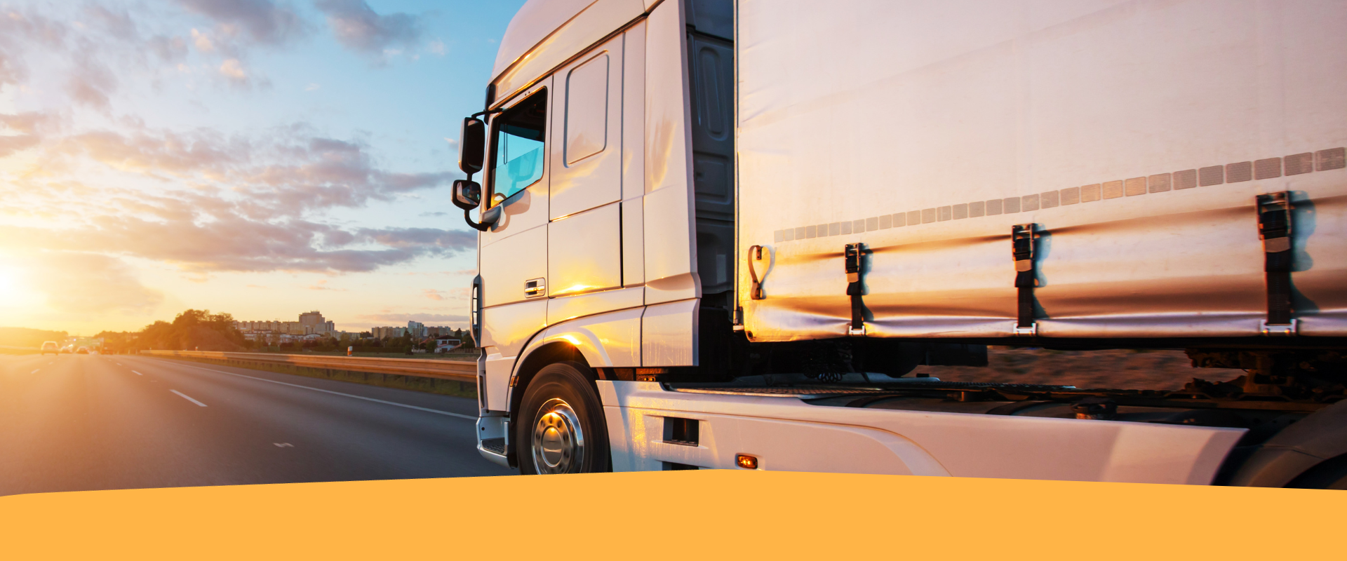 Albo autotrasporto: aperta la procedura per il pagamento della quota 2024