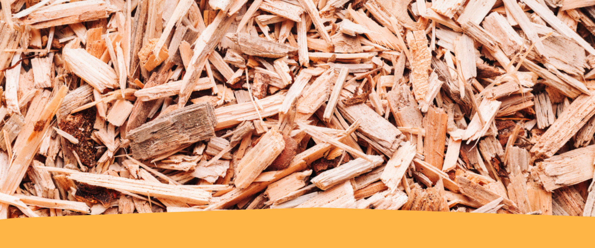 Modificato il regolamento provinciale sui combustibili