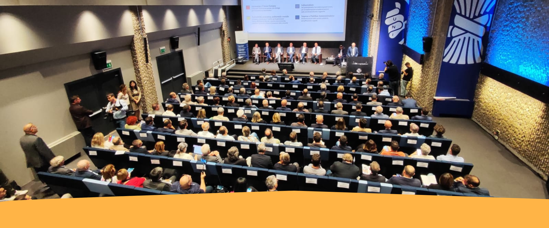 “Il nuovo sistema degli incentivi provinciali alle imprese”: l’evento il prossimo 29 novembre