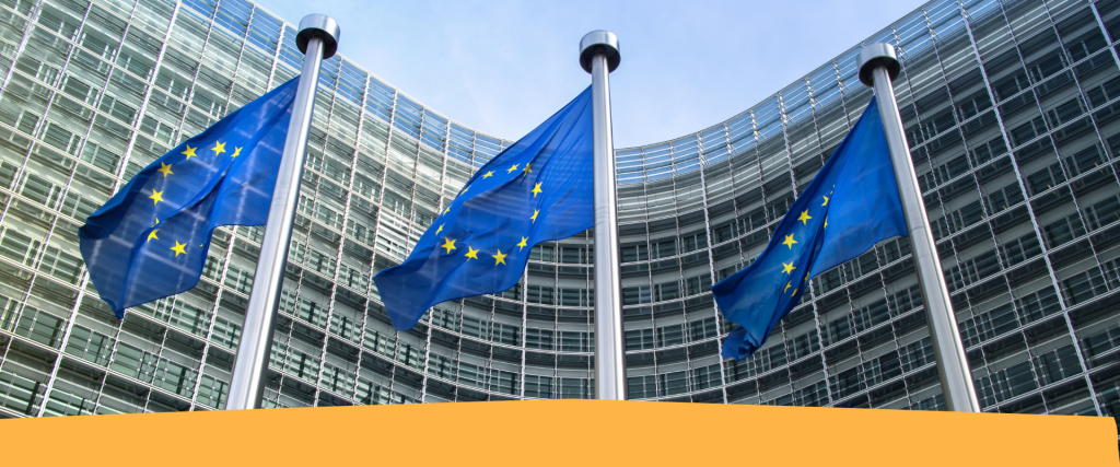 Dal 1° gennaio entra il vigore il nuovo regolamento de minimis