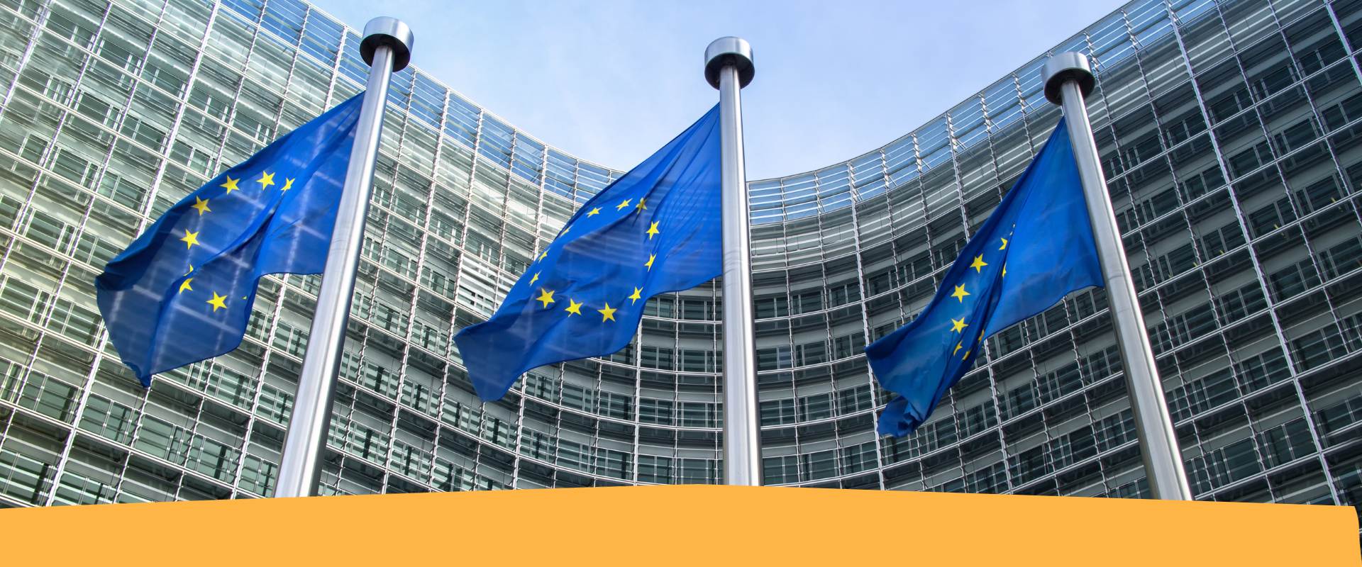 Dal 1° gennaio entra il vigore il nuovo regolamento de minimis
