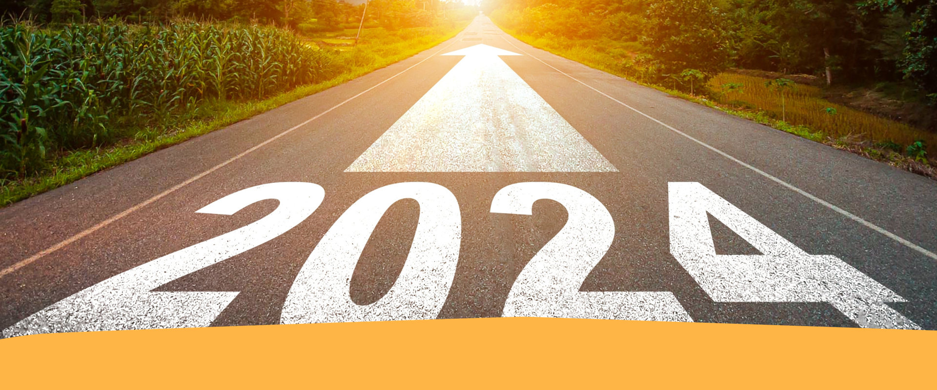 Pittori Edili: le considerazioni del presidente Sevegnani al termine del mandato