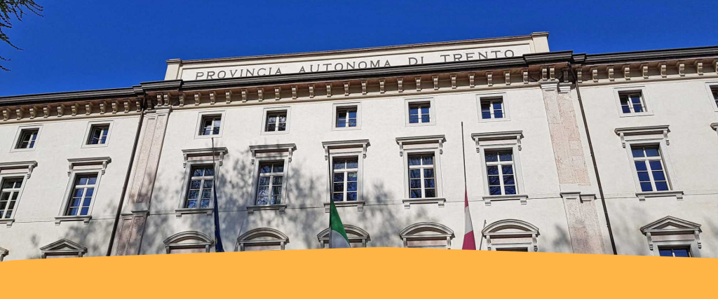 E’ online il nuovo elenco prezzi provinciale 2024