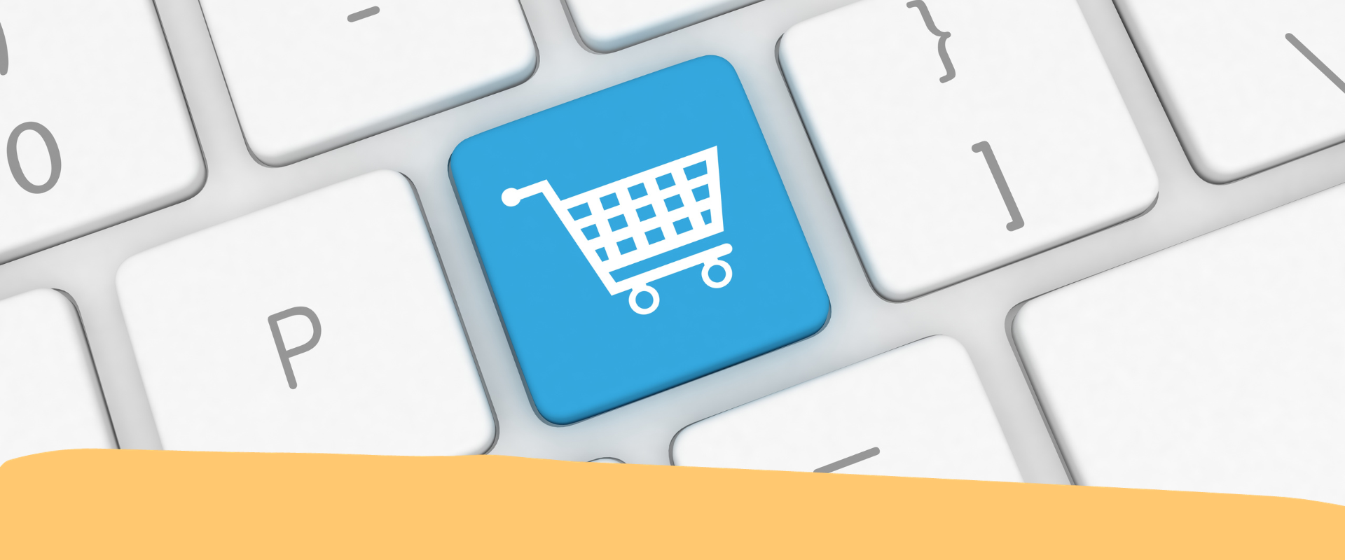 L’indagine di Confartigianato: e-commerce +24% rispetto al 2022