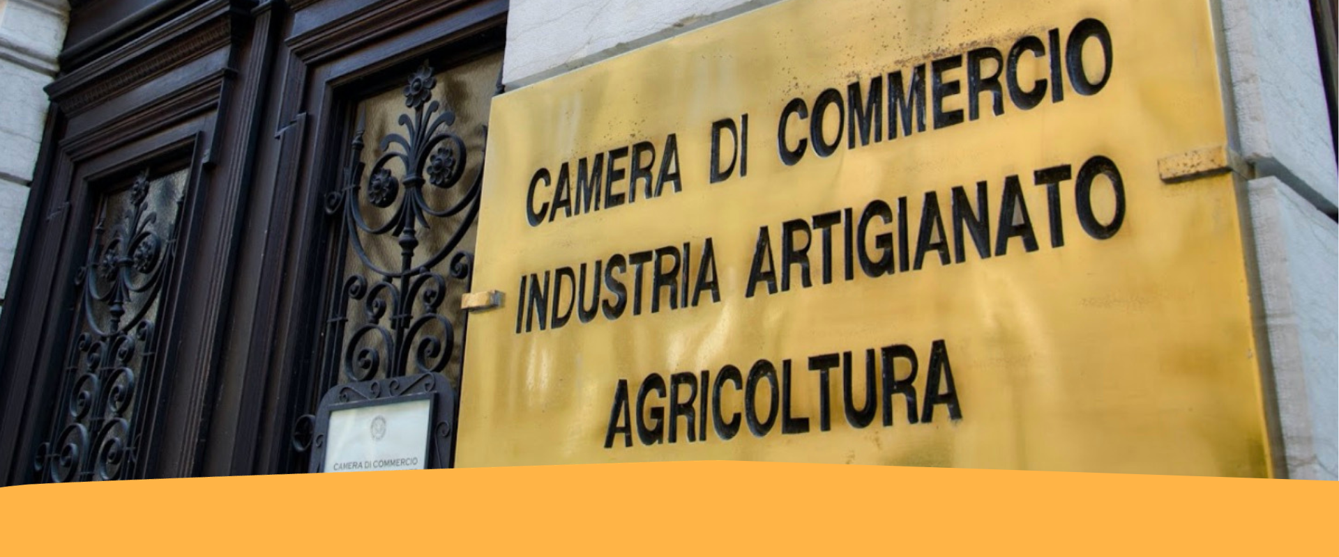 Entro il 31 gennaio la comunicazione dei dati annuali all’elenco delle imprese forestali