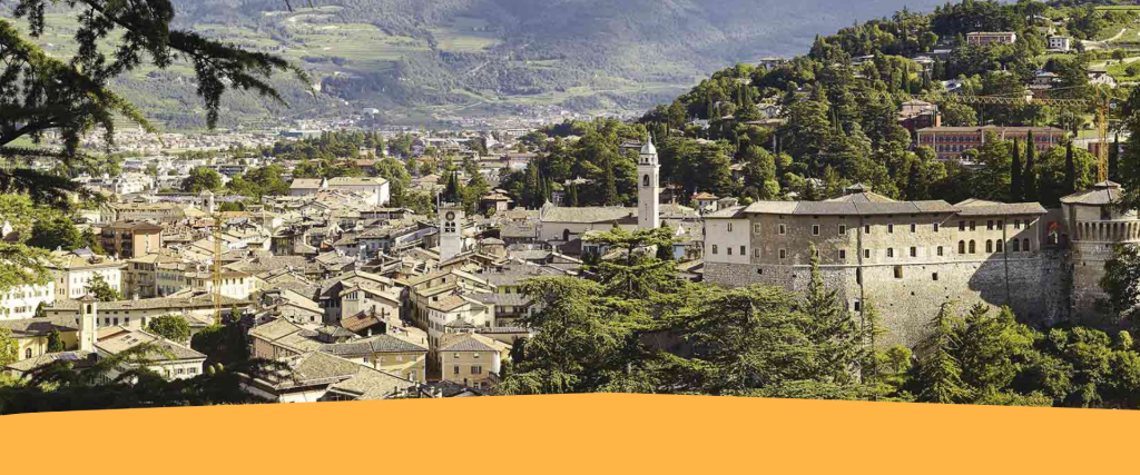 Artigianato in Vallagarina, Boni e Defant: “Vocazione più viva che mai”
