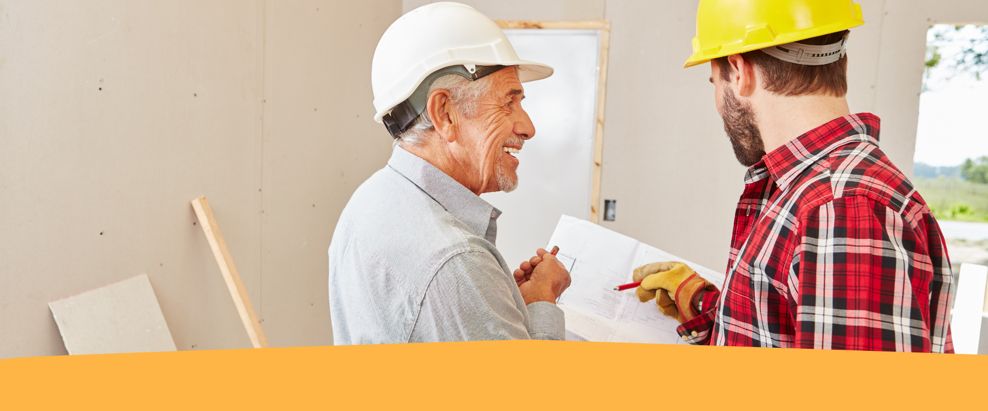 Passaggio generazionale in Italia: tra sfide e nuove opportunità per le imprese