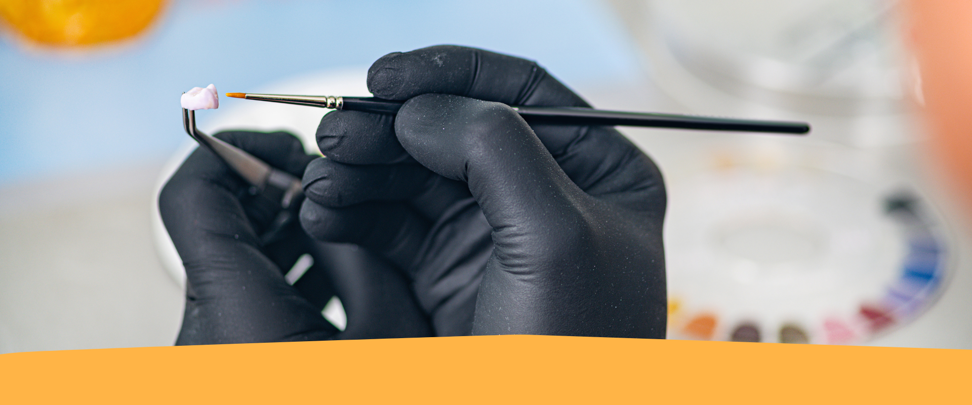 Assemblea categoria Odontotecnici