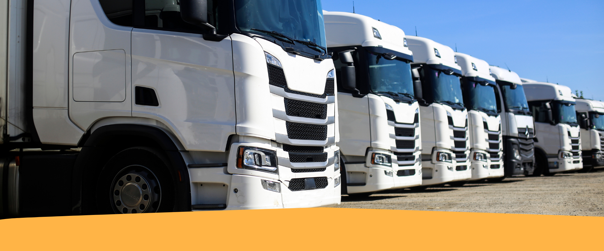 Investimenti veicoli autotrasporto conto terzi: dal MIT il decreto per gli incentivi