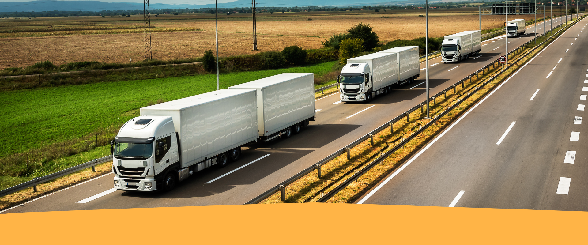 Riunione Ministero-Associazioni: aggiornamento sulle misure di sostegno per l’autotrasporto